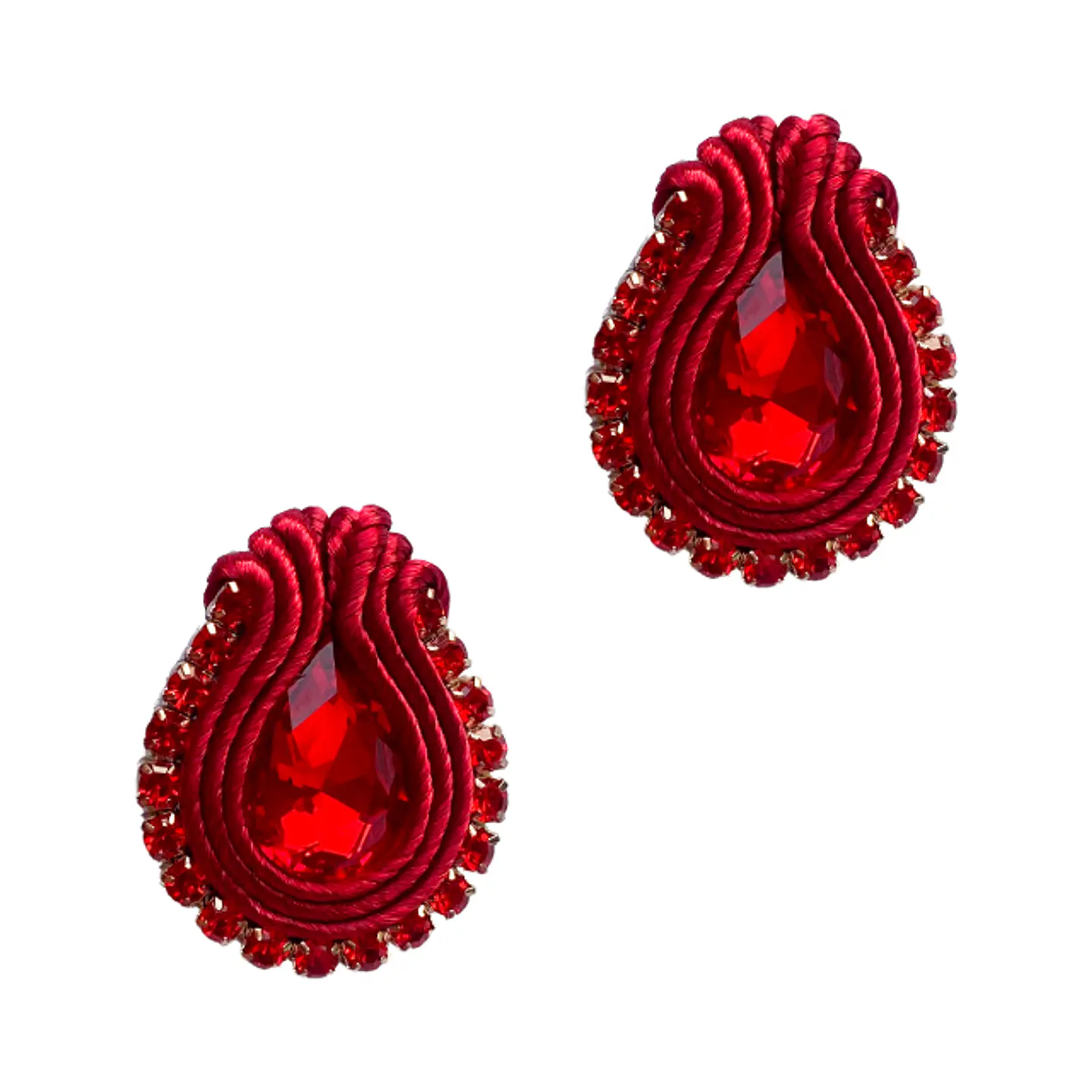 Aros Dana 24