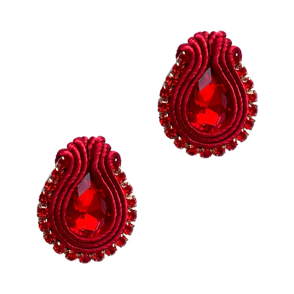 Aros Dana 24