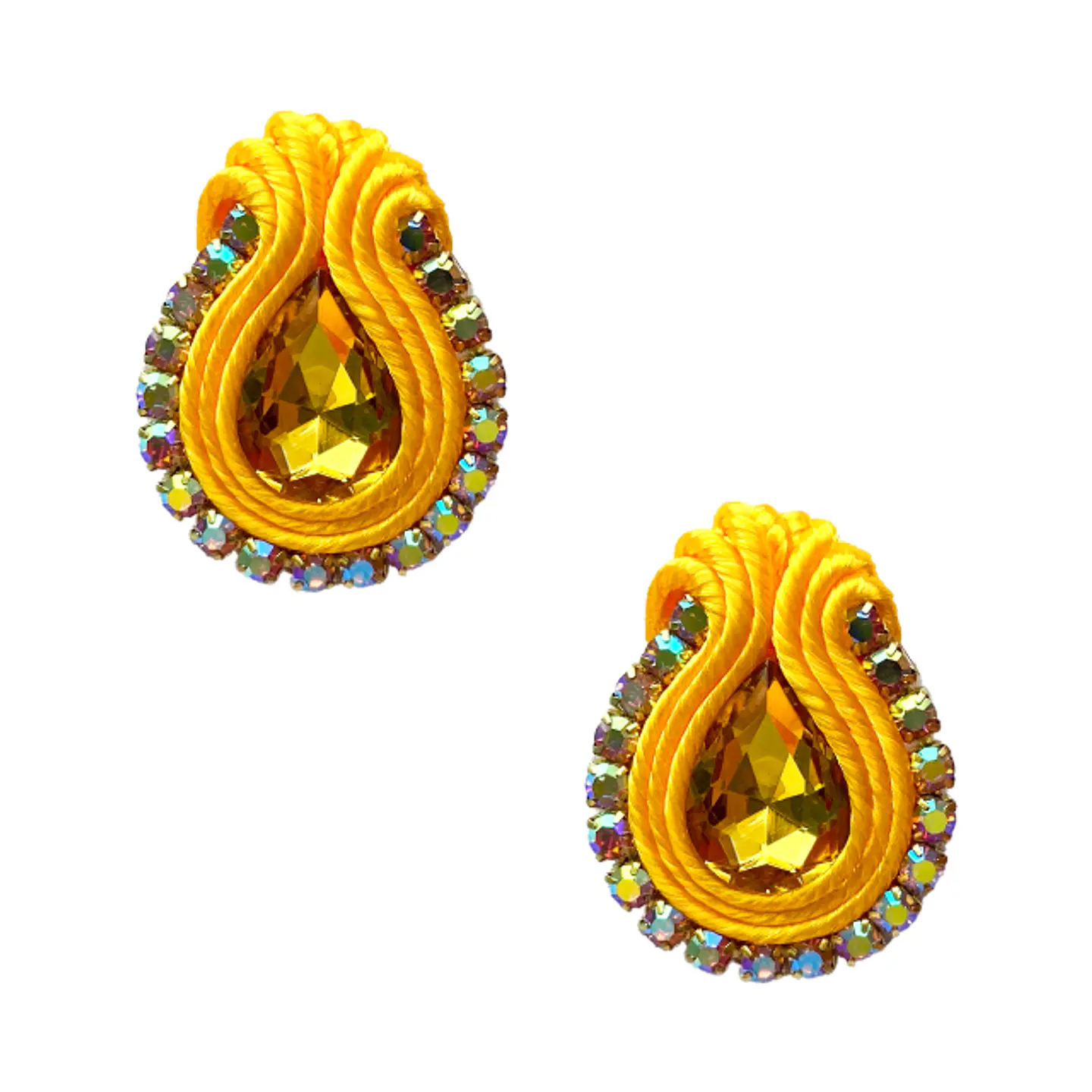 Aros Dana 25