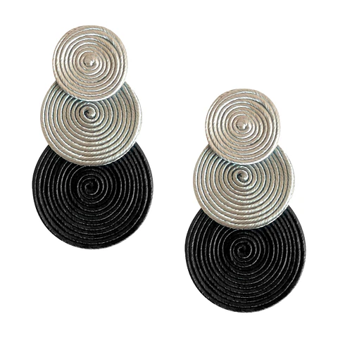 Aros Nina