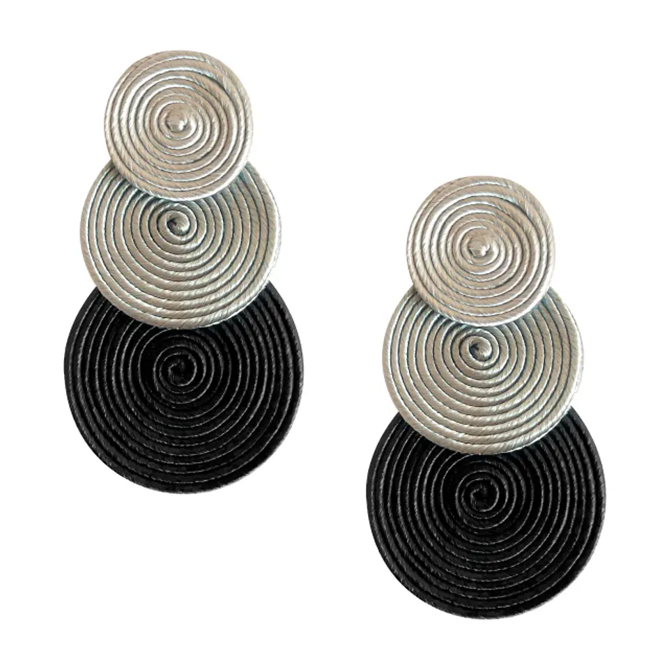 Aros Nina 8