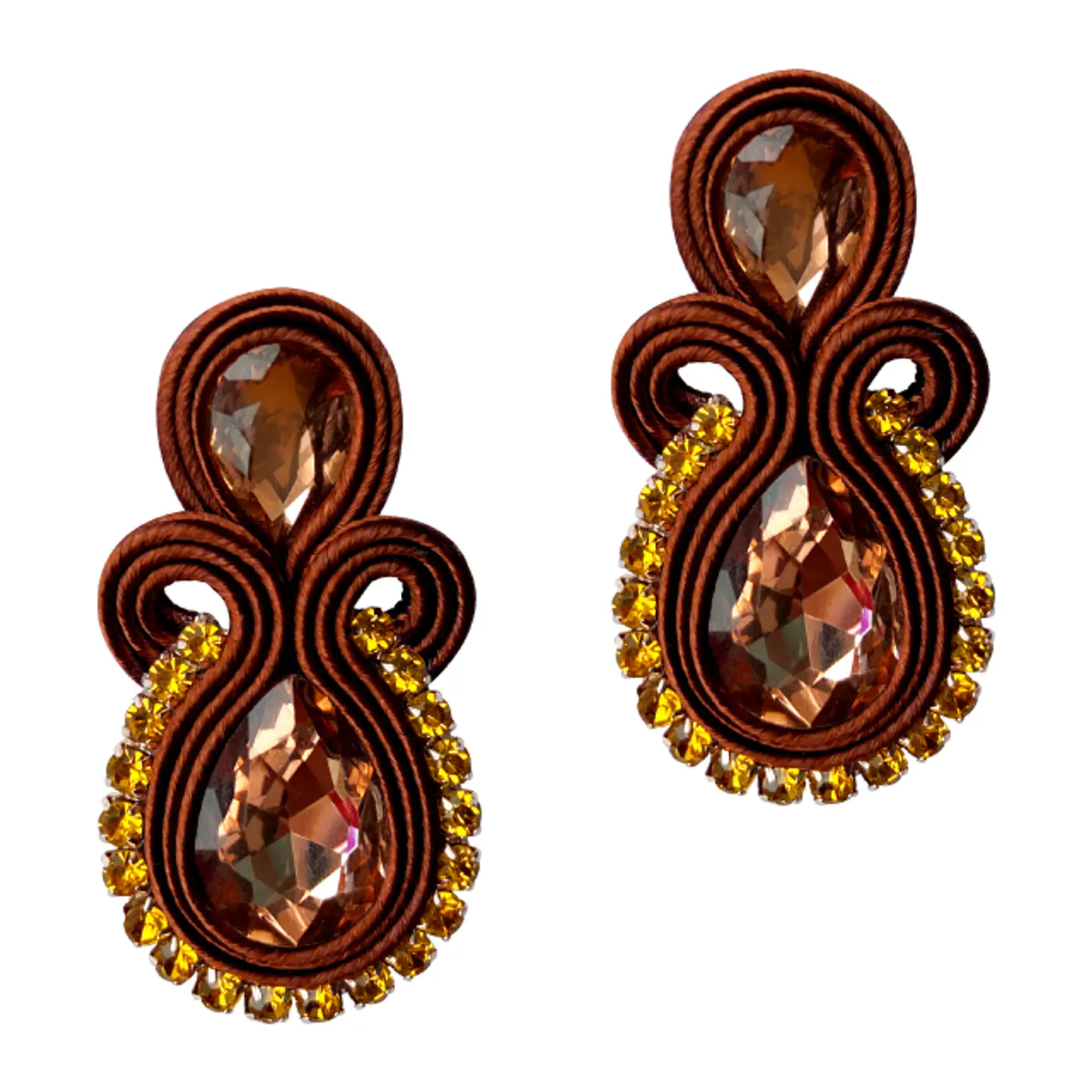 Aros Emma 6
