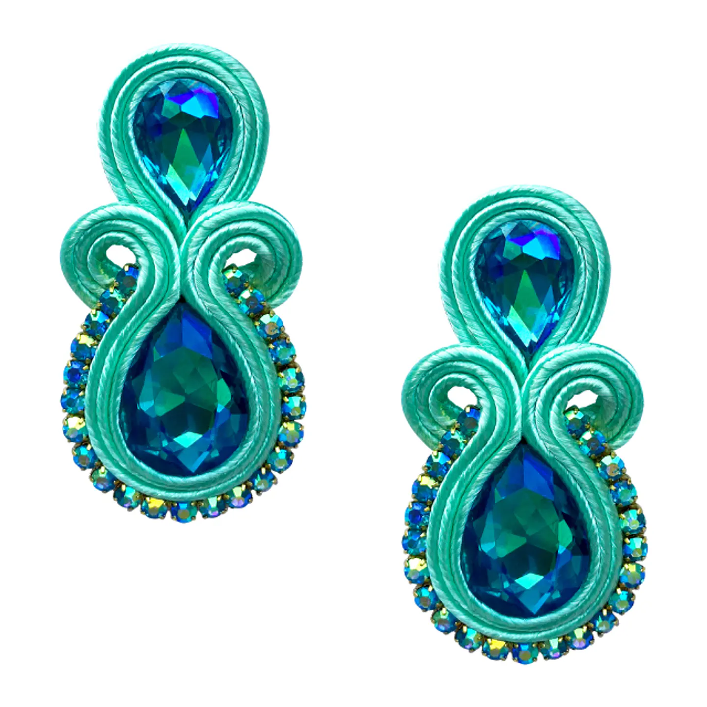 Aros Emma 7