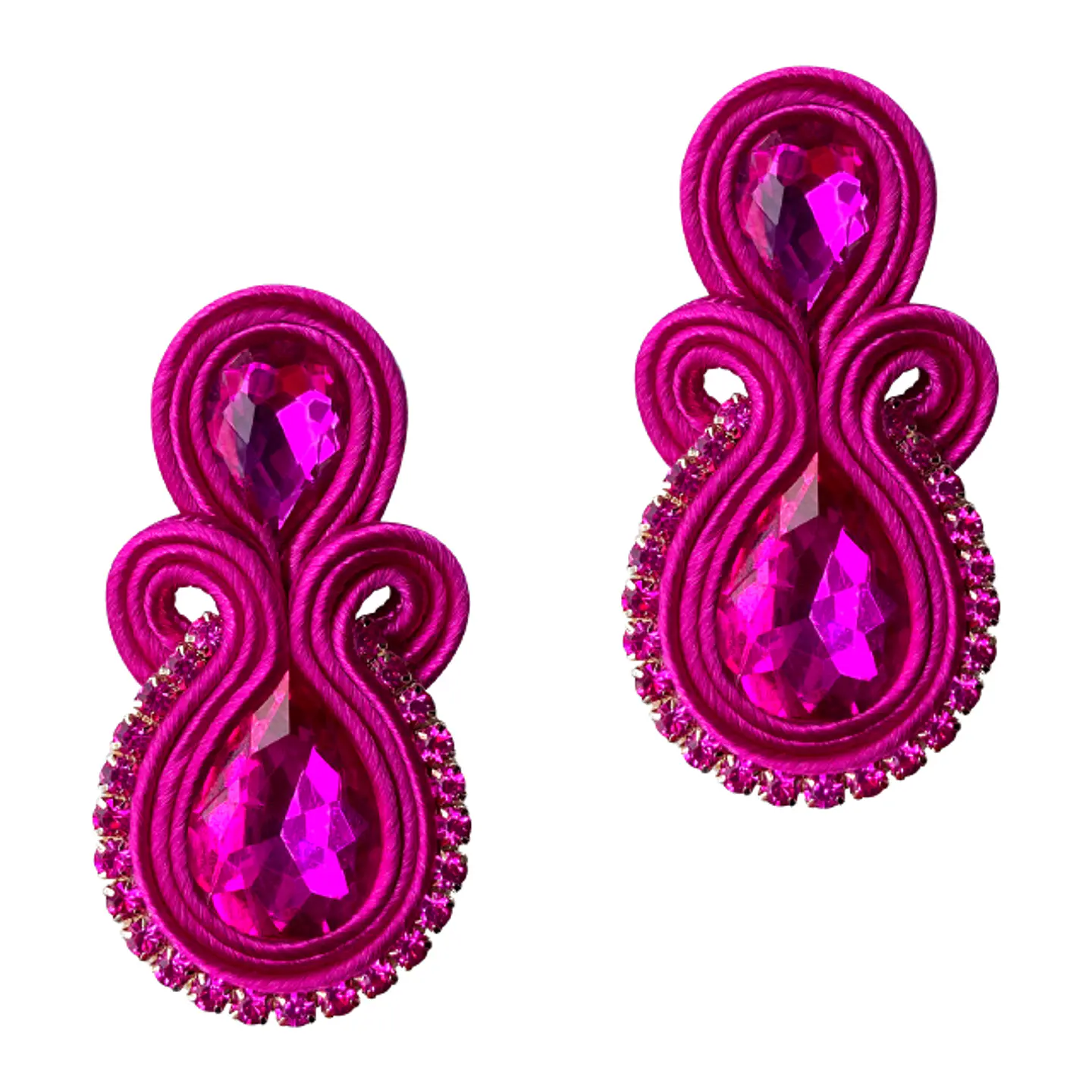 Aros Emma 8