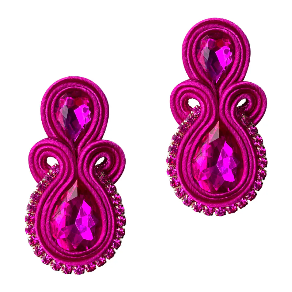 Aros Emma 8