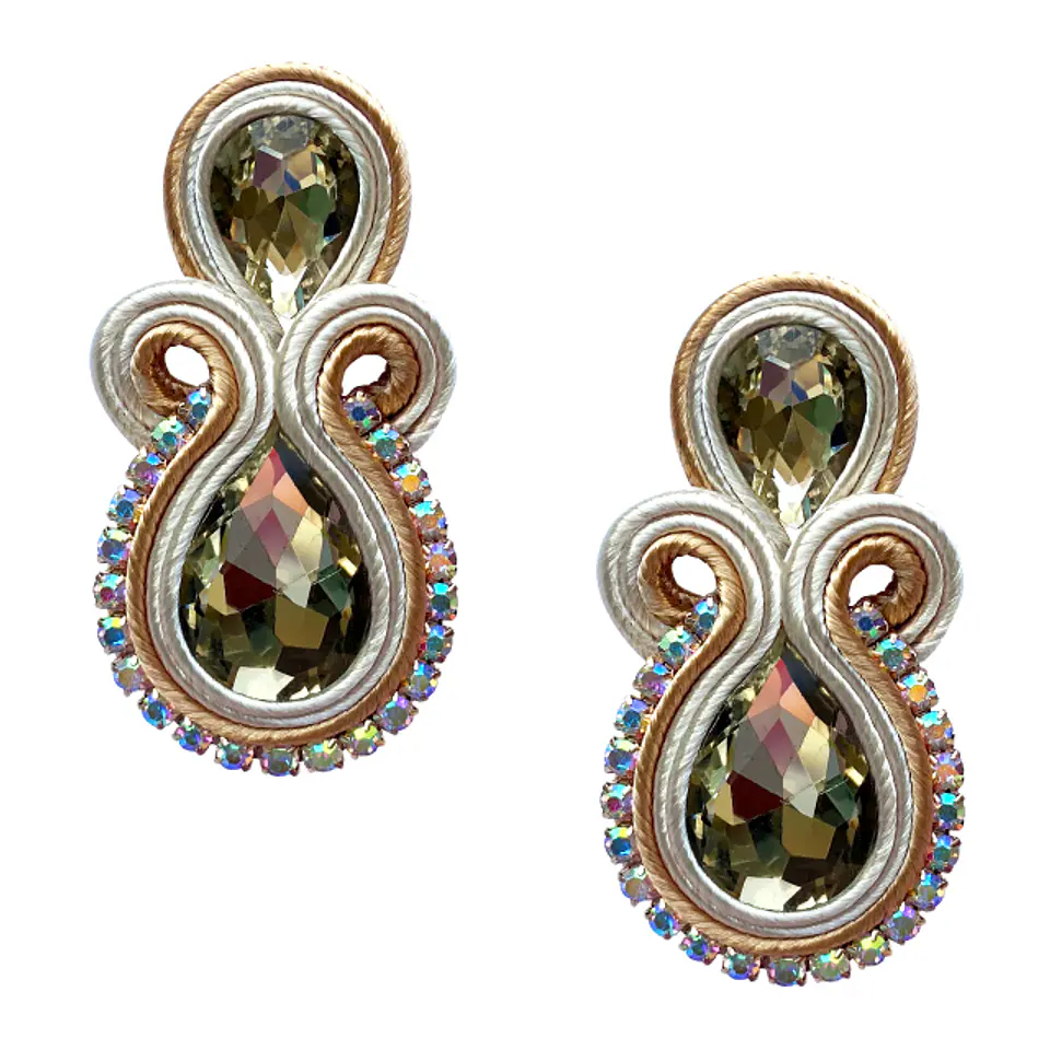 Aros Emma 9