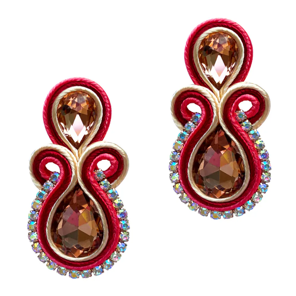 Aros Emma 10