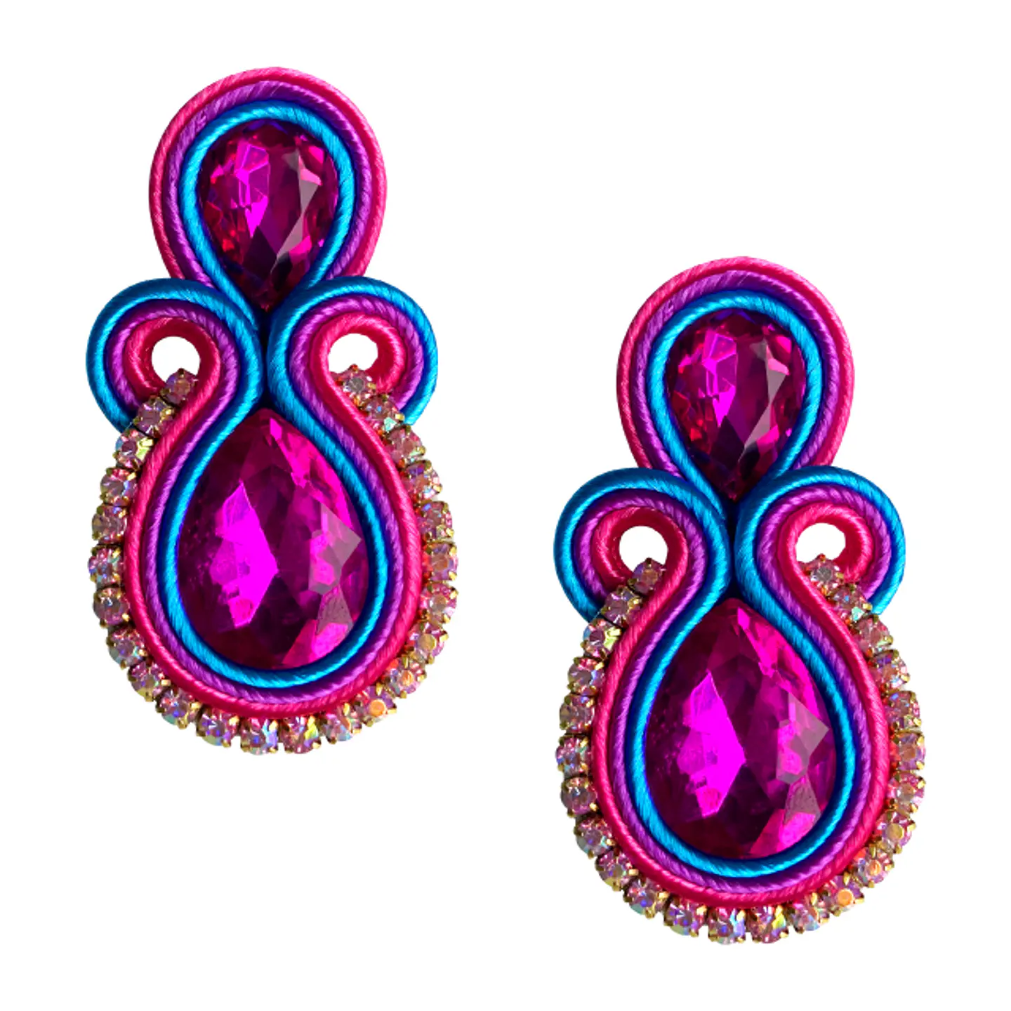 Aros Emma 11