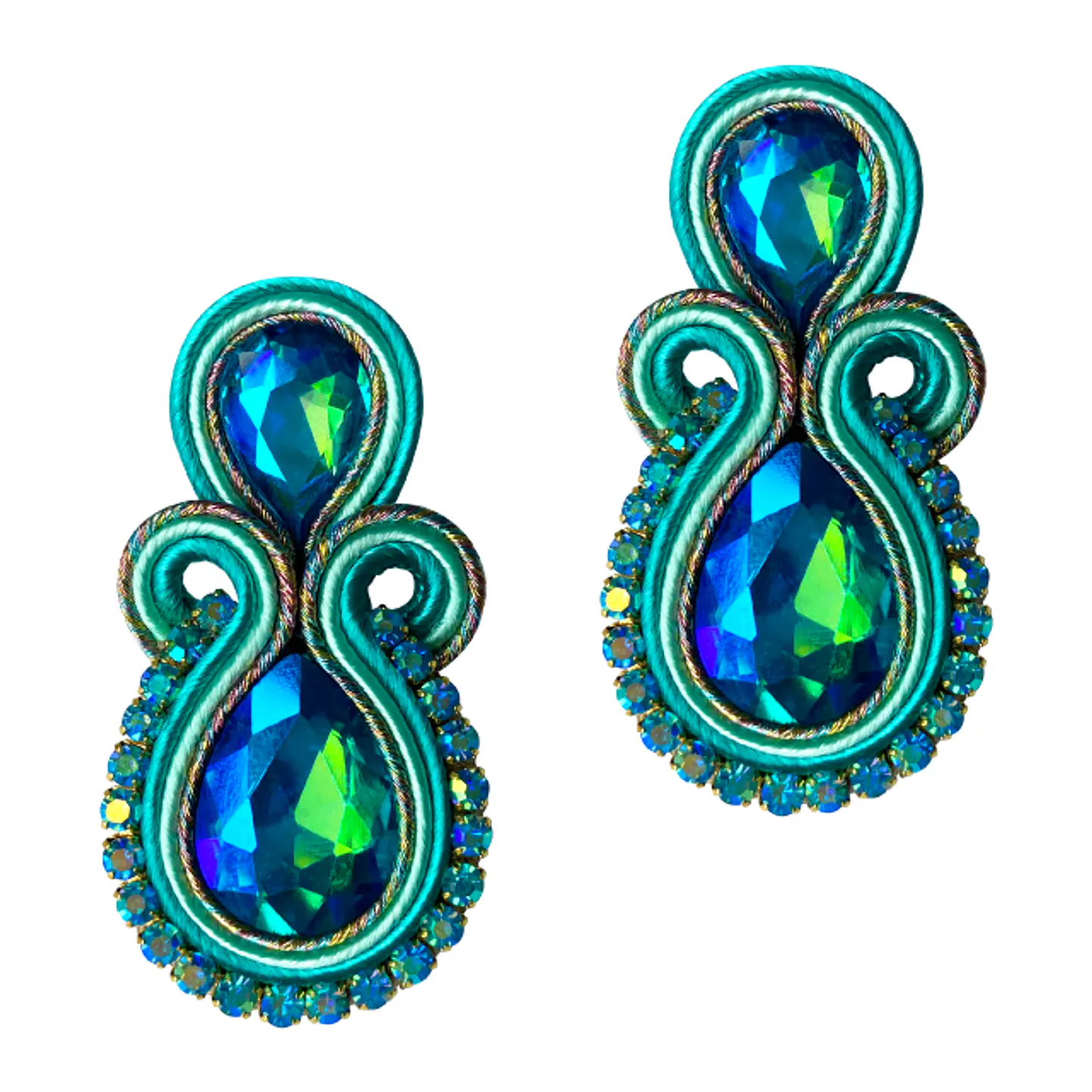 Aros Emma 12