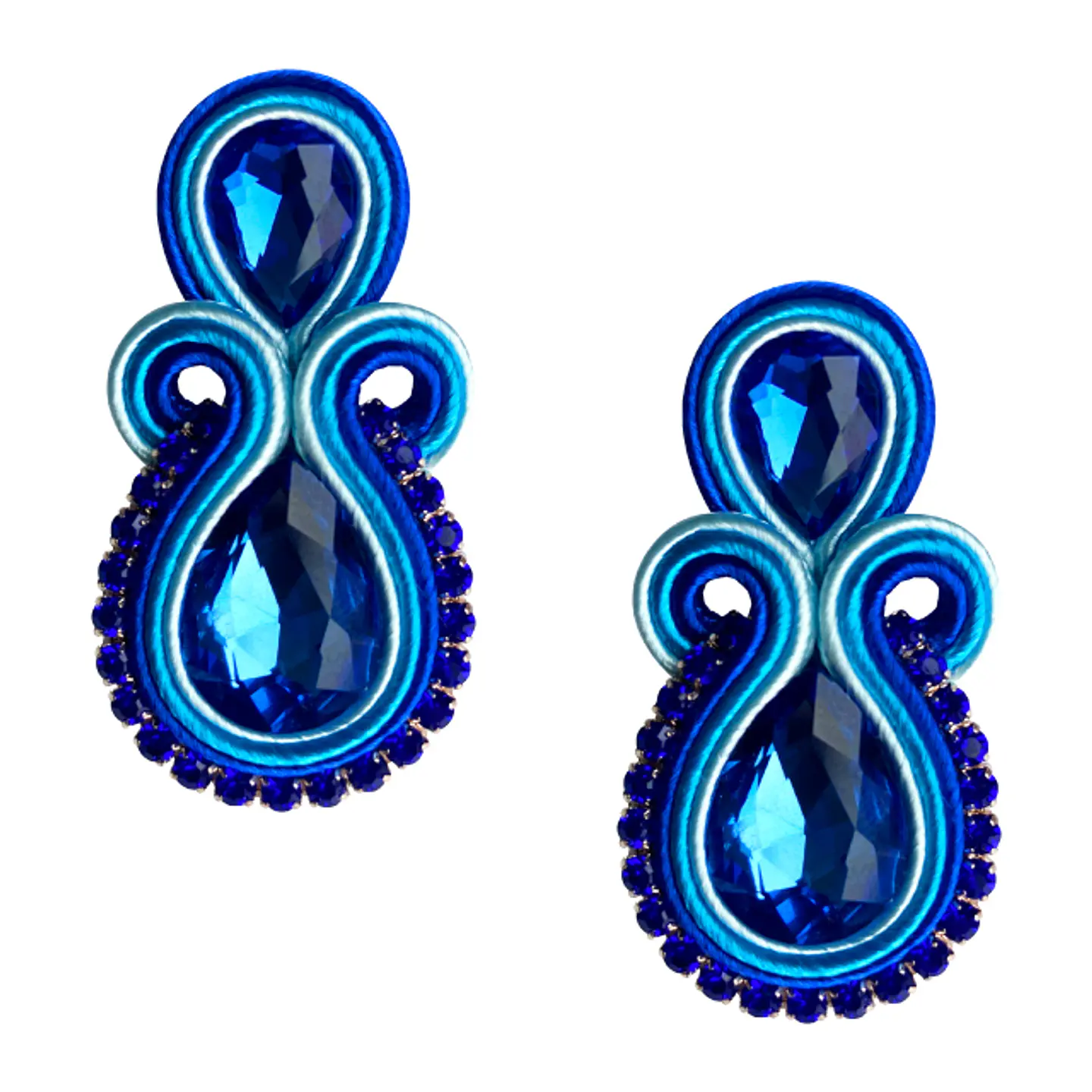 Aros Emma 13