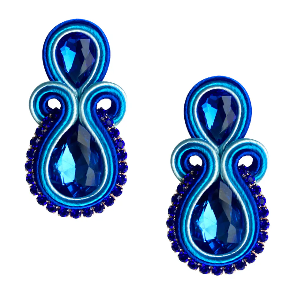 Aros Emma 13