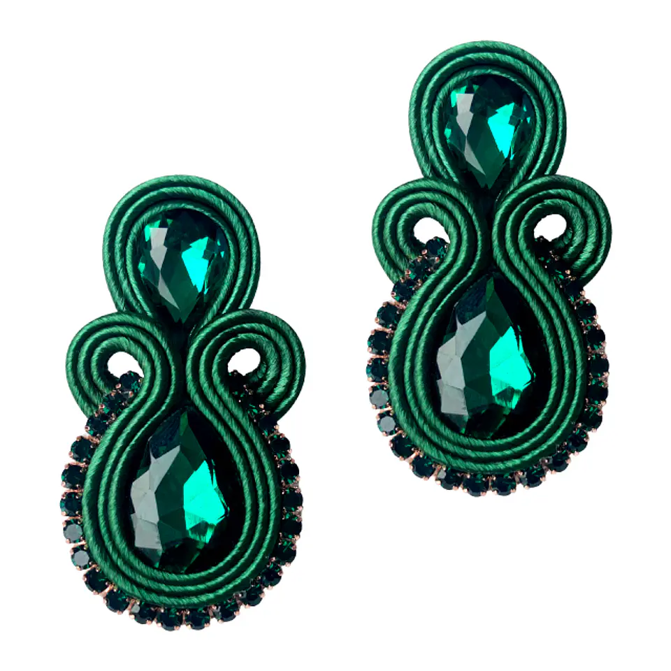 Aros Emma 14