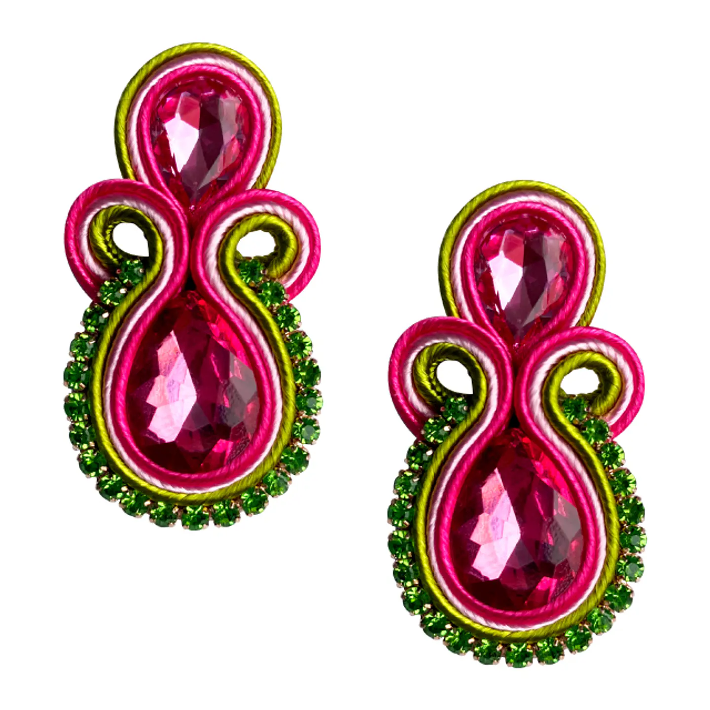 Aros Emma 15