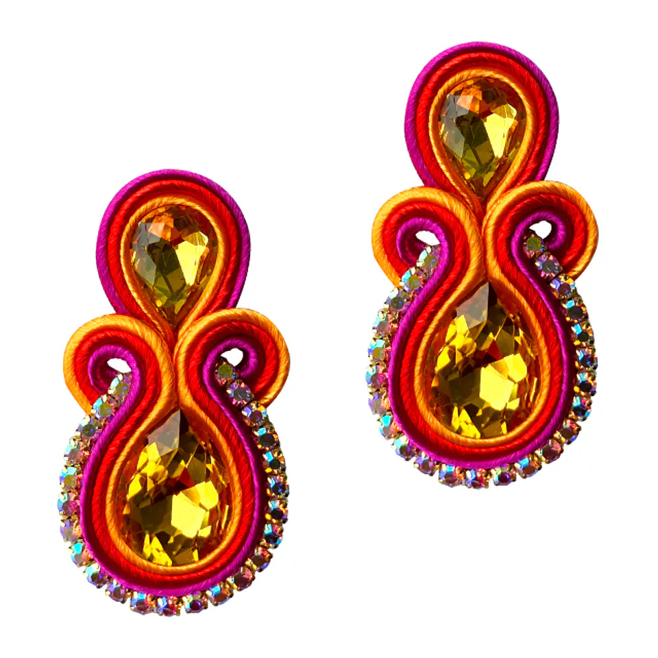 Aros Emma 16