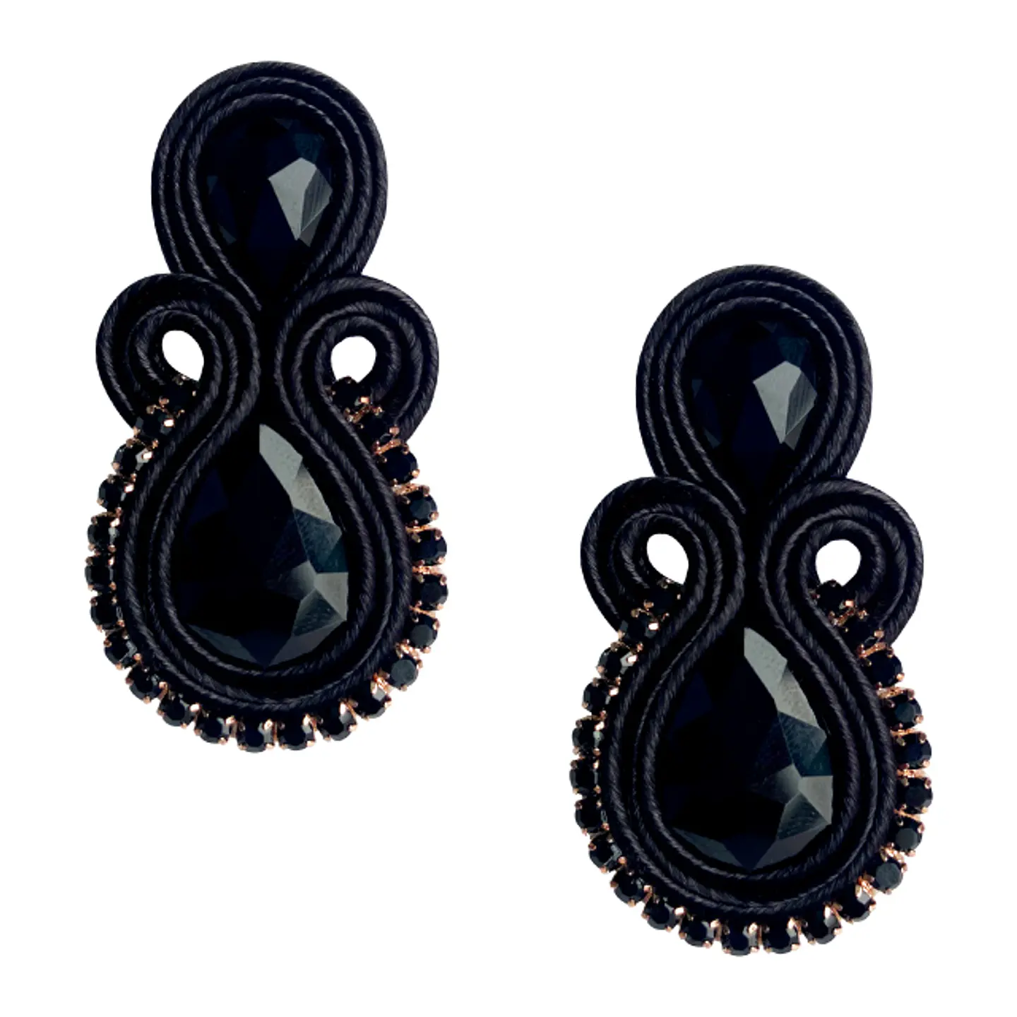 Aros Emma 17