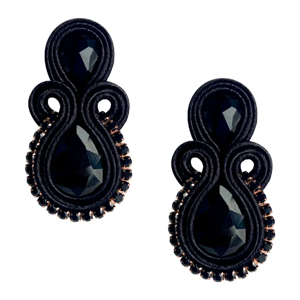 Aros Emma 17