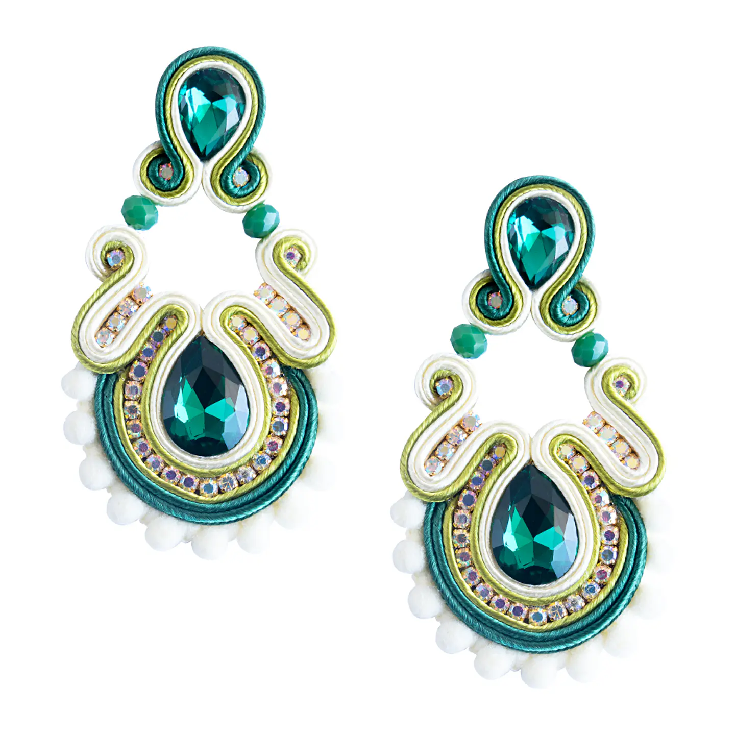 Aros Atenea 5