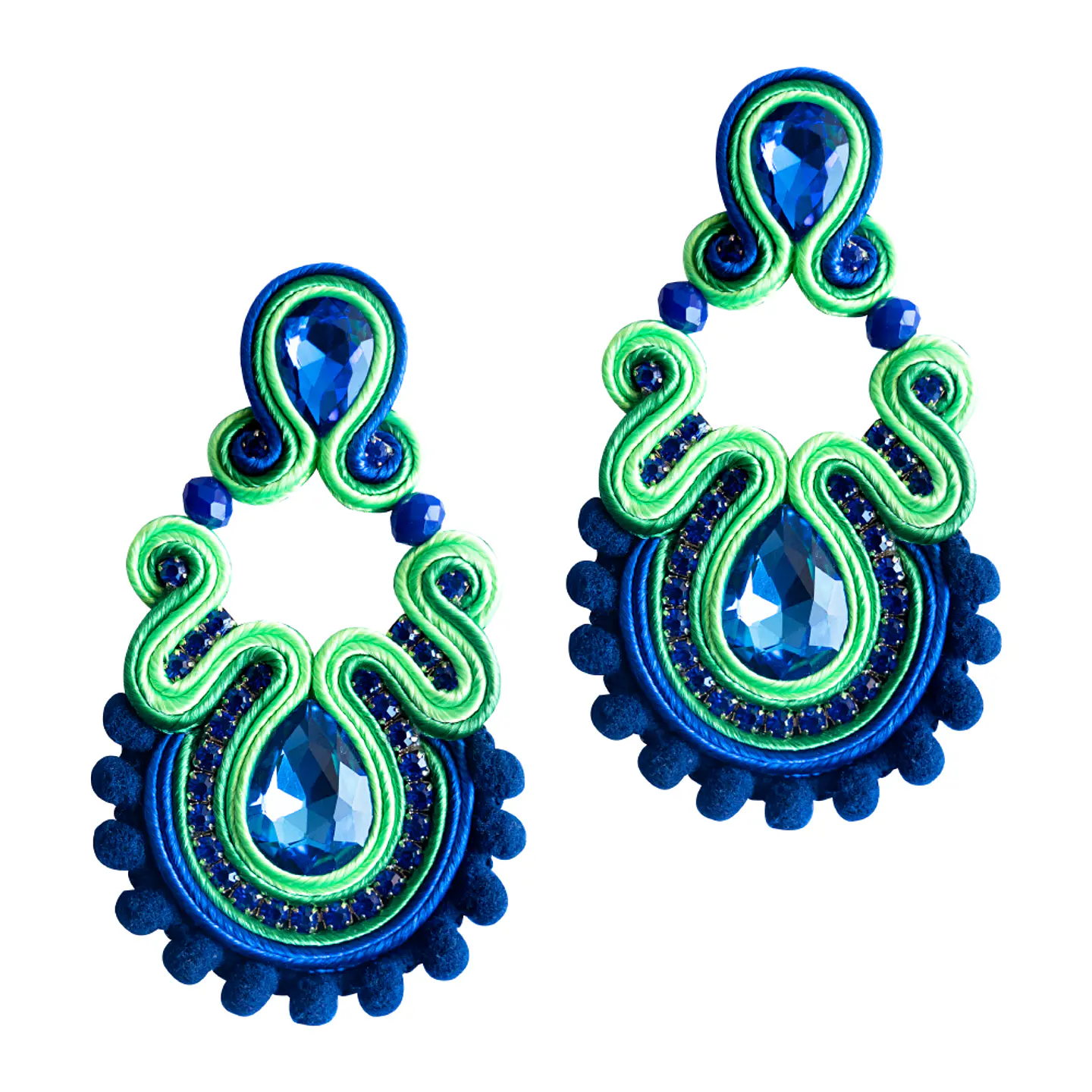 Aros Atenea 6