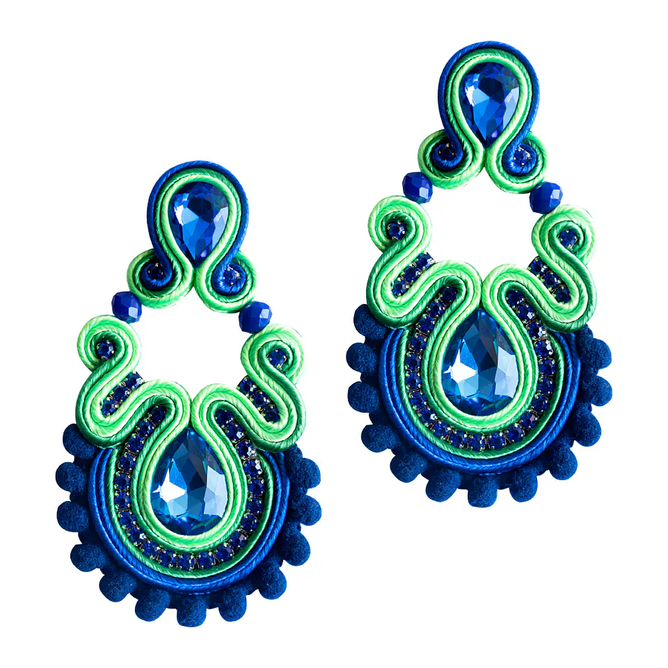 Aros Atenea 6