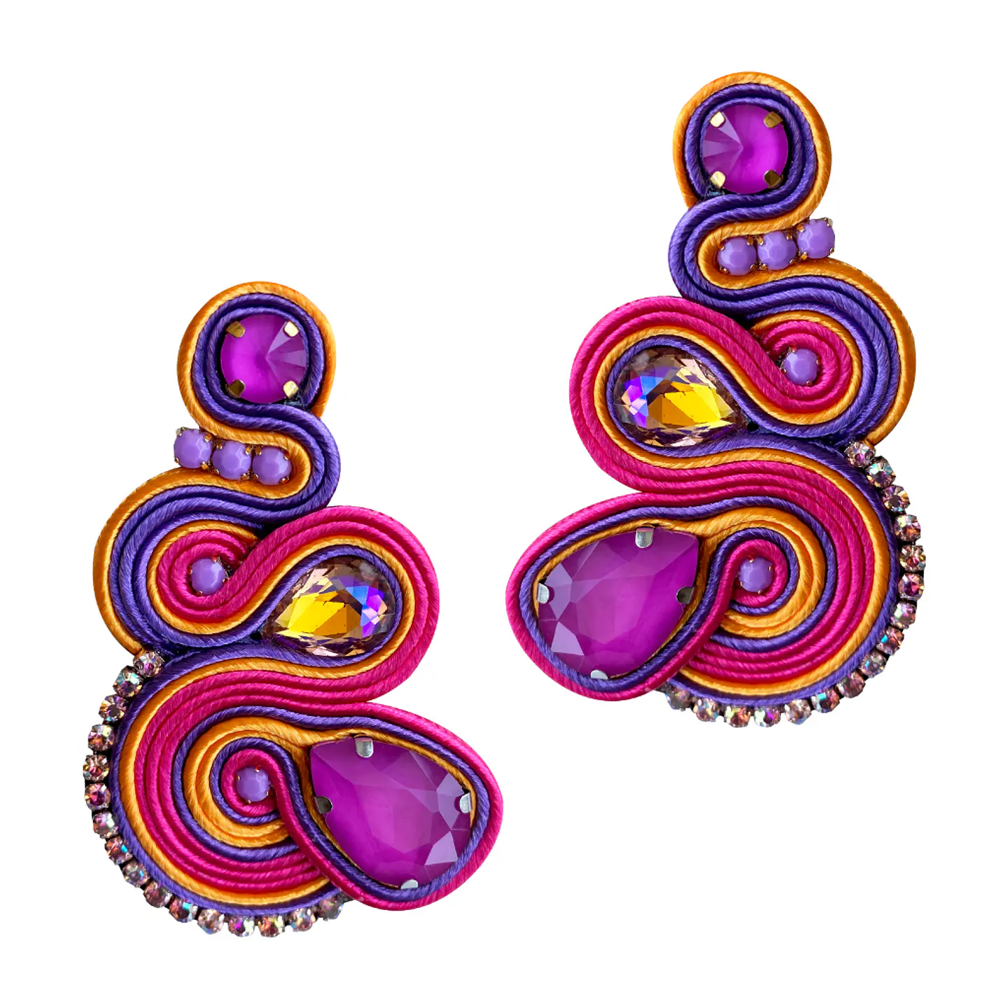 Aros Alessia 1