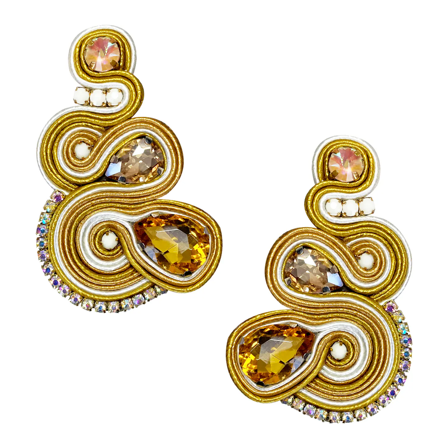 Aros Alessia 2