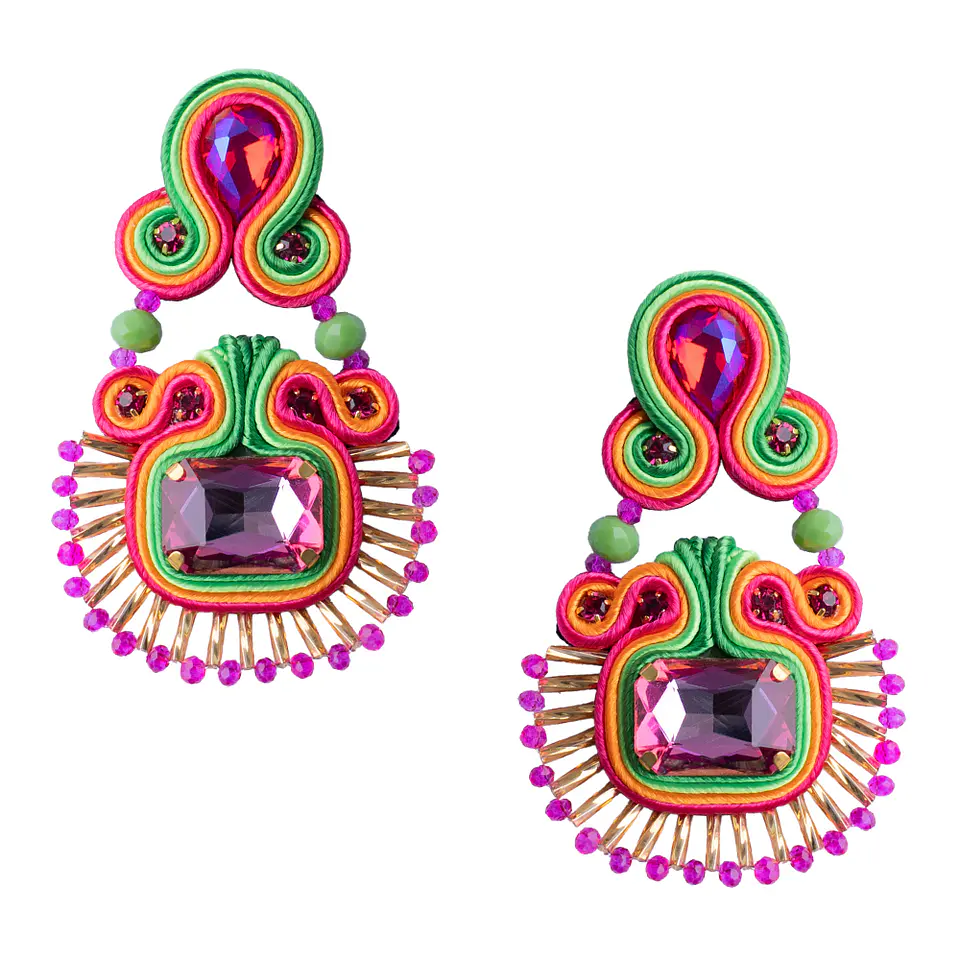Aros Tropicale 3