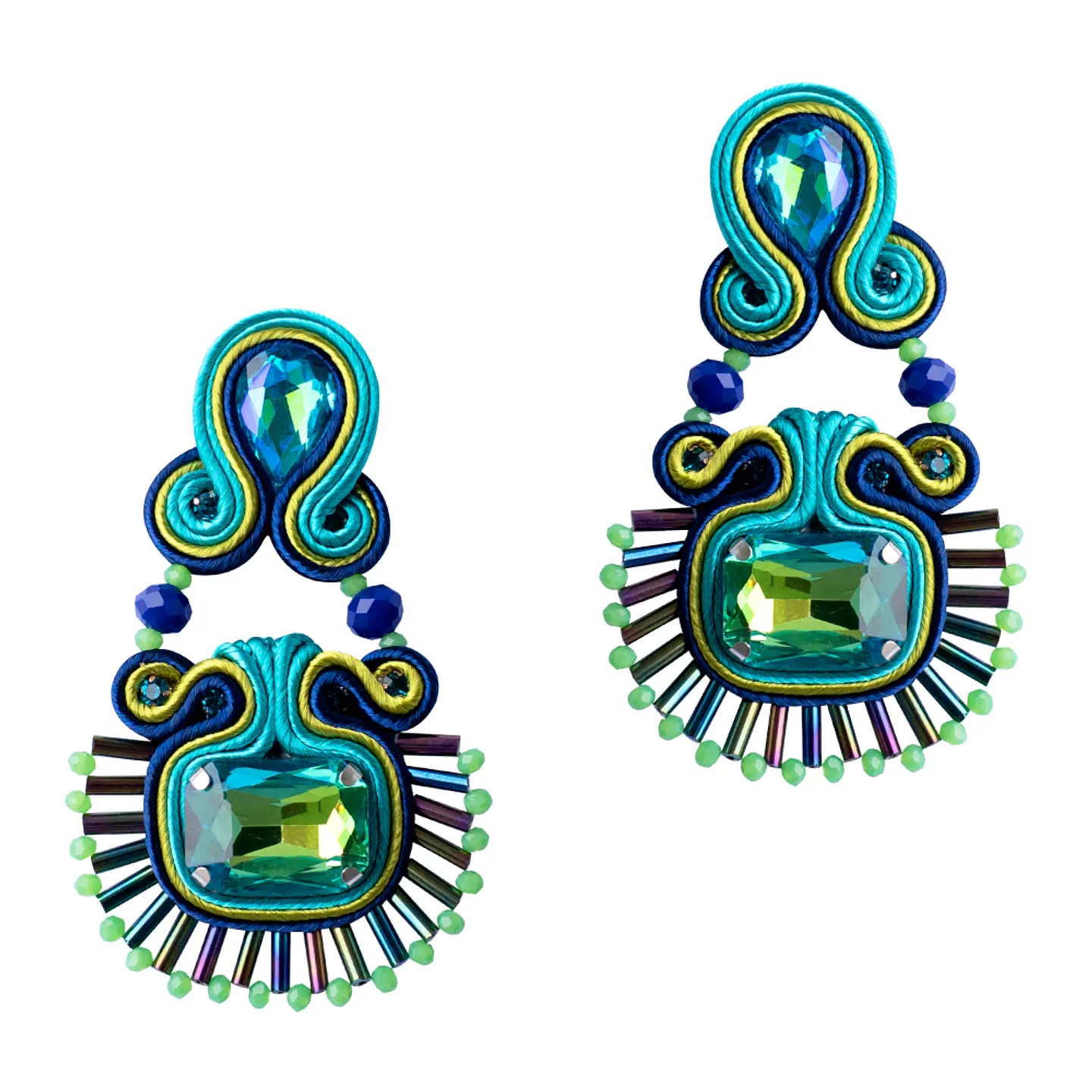 Aros Tropicale 2