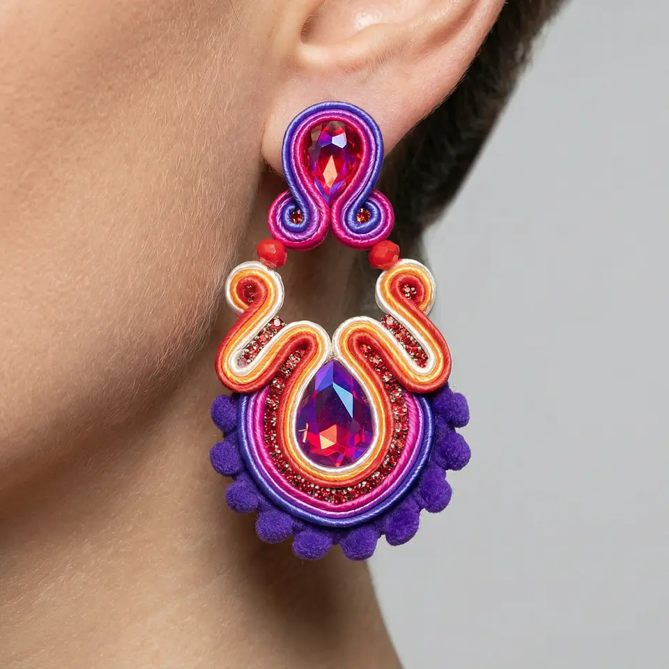 Aros Atenea 1