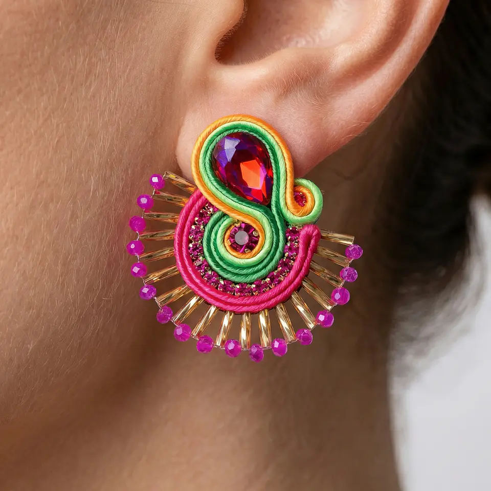 Aros Stella 1