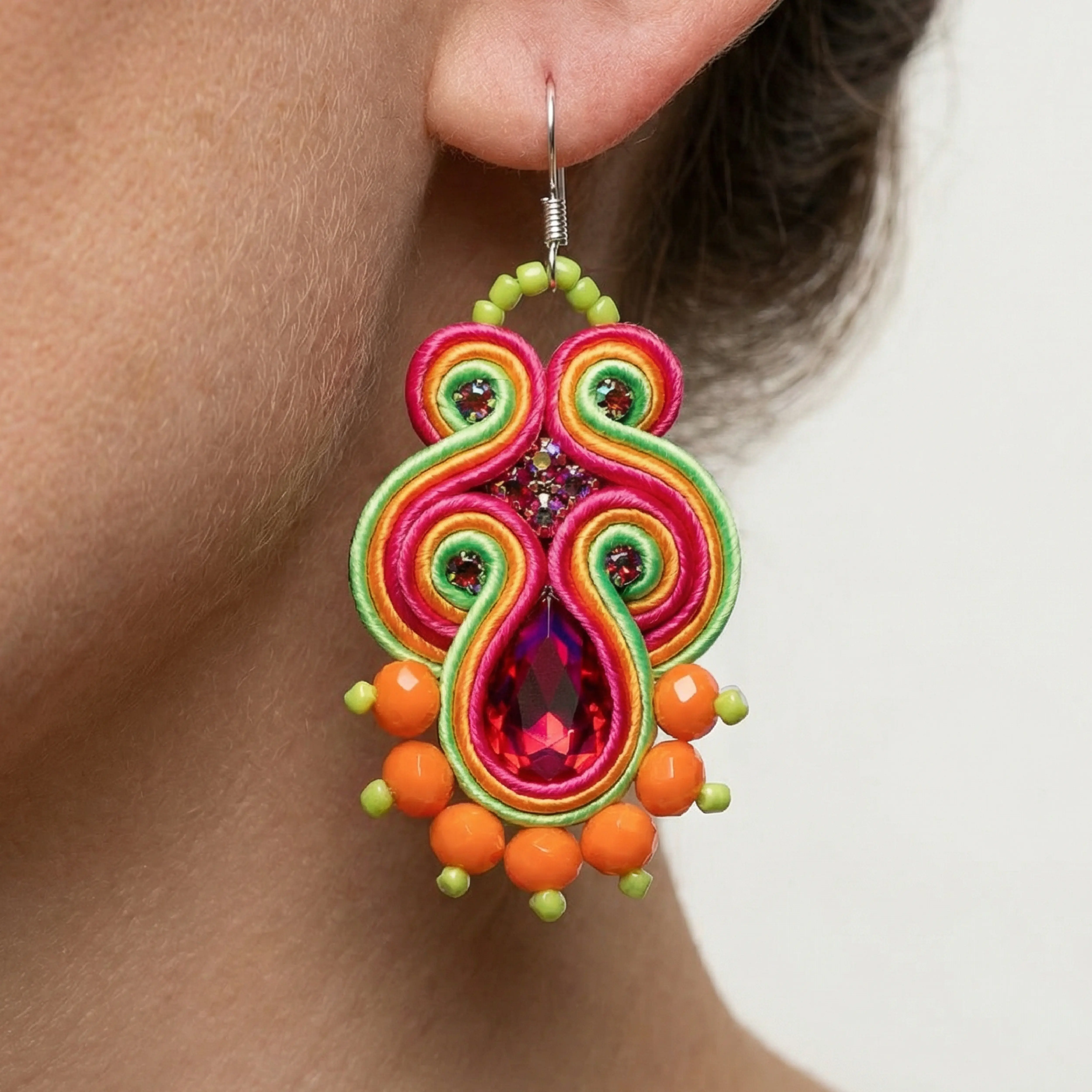 Aros Livia