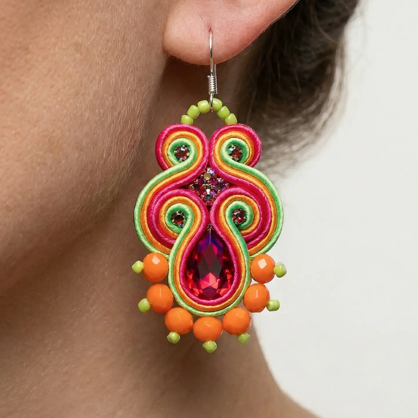 Aros Livia 1