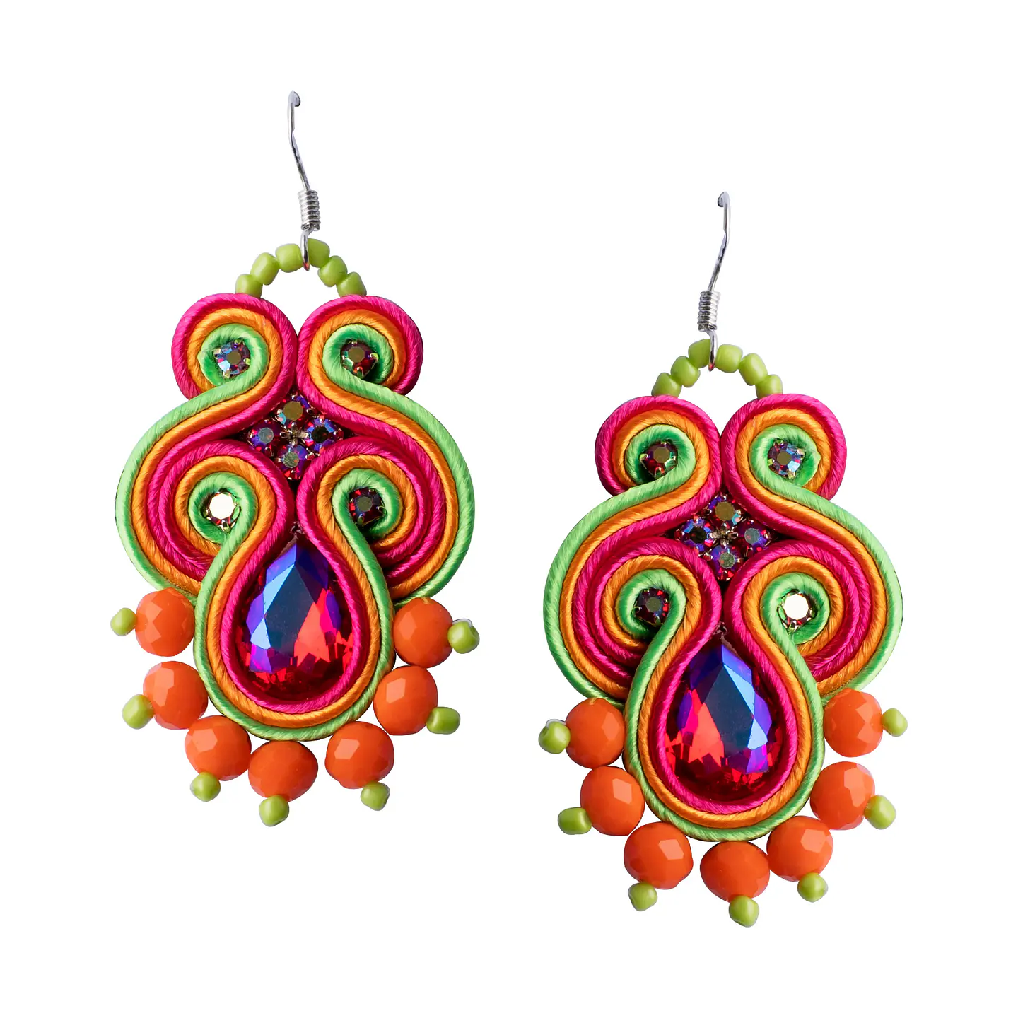 Aros Livia 2