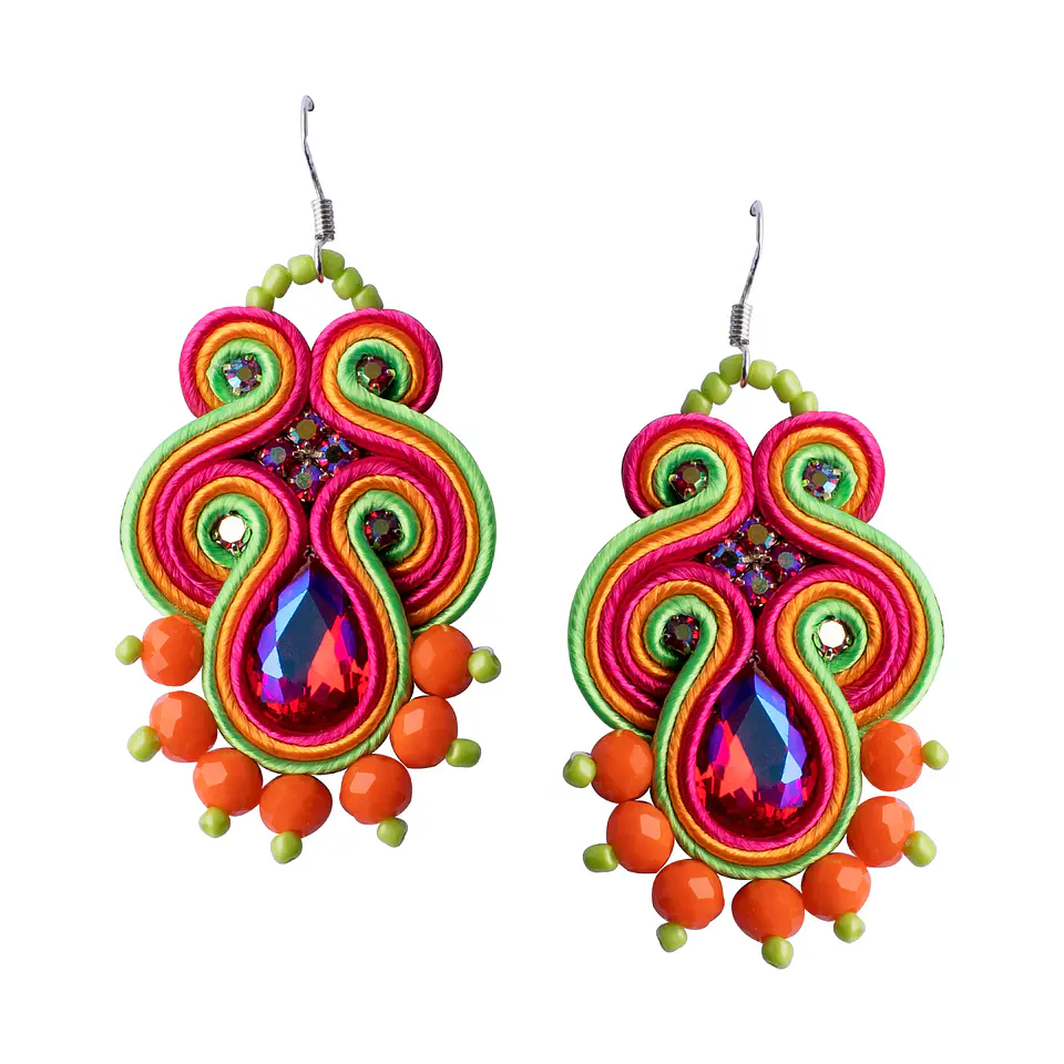 Aros Livia 2
