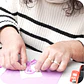 Taller Básico de Soutache Presencial - Miniatura 2