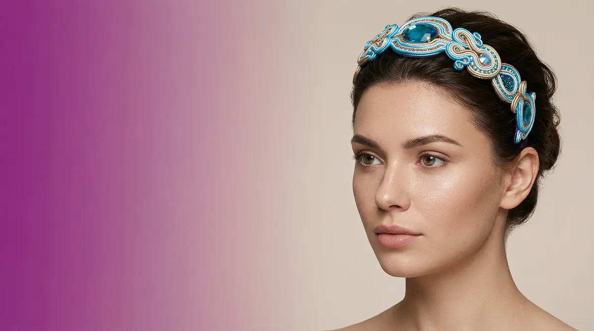 Realza<br>tu belleza