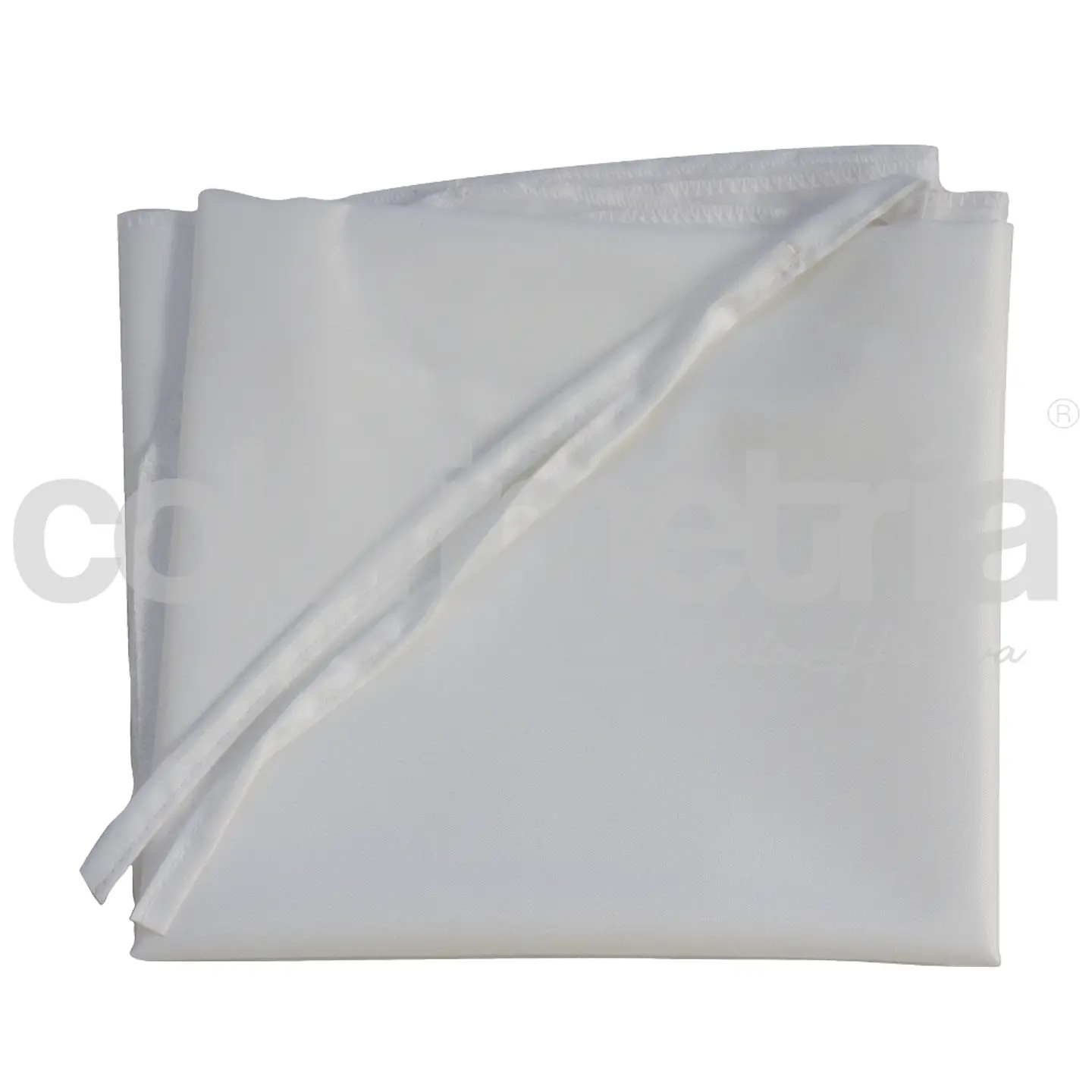 Capa Blanca Neutra 1