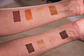 Paleta Maquillaje Glow in Warm - Miniatura 3
