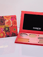 Paleta de Maquillaje LP - Miniatura 3