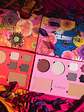 Paleta de Maquillaje LP - Miniatura 1