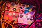 Paleta de Maquillaje LP - Miniatura 1