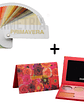 Paleta de Colores + Paleta de Maquillaje LP - Miniatura 3