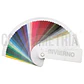 Paleta de Colores LP - Miniatura 3