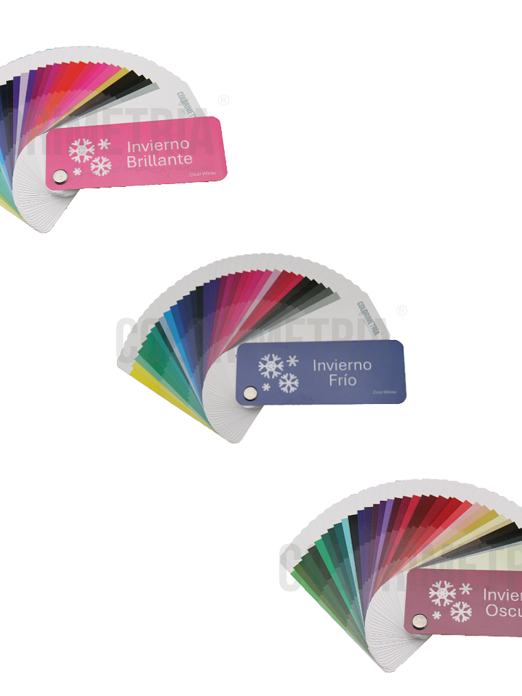 Pack Invierno Subpaletas 1