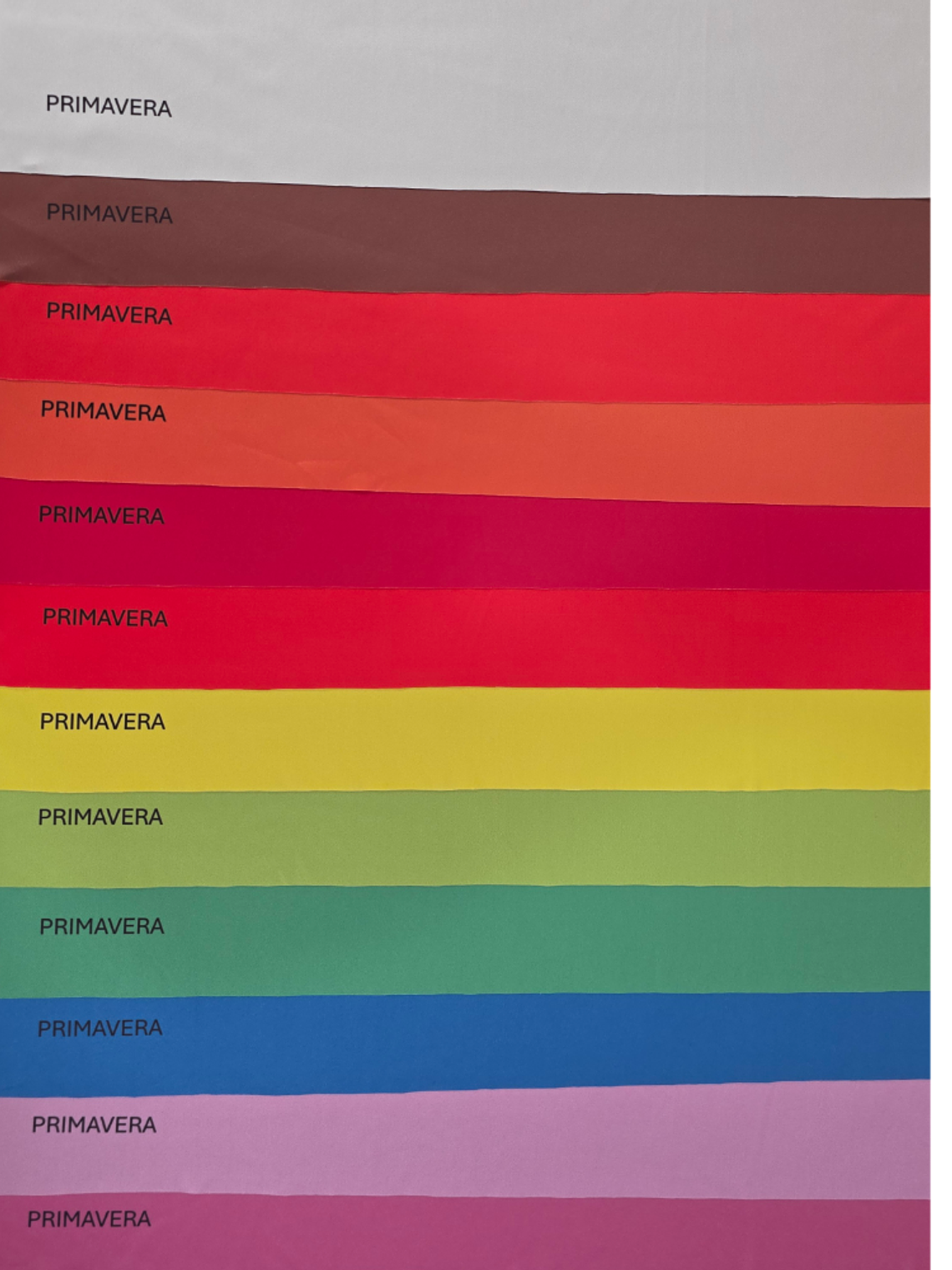 Set de Telas Colorimetría - Lista de Espera 1