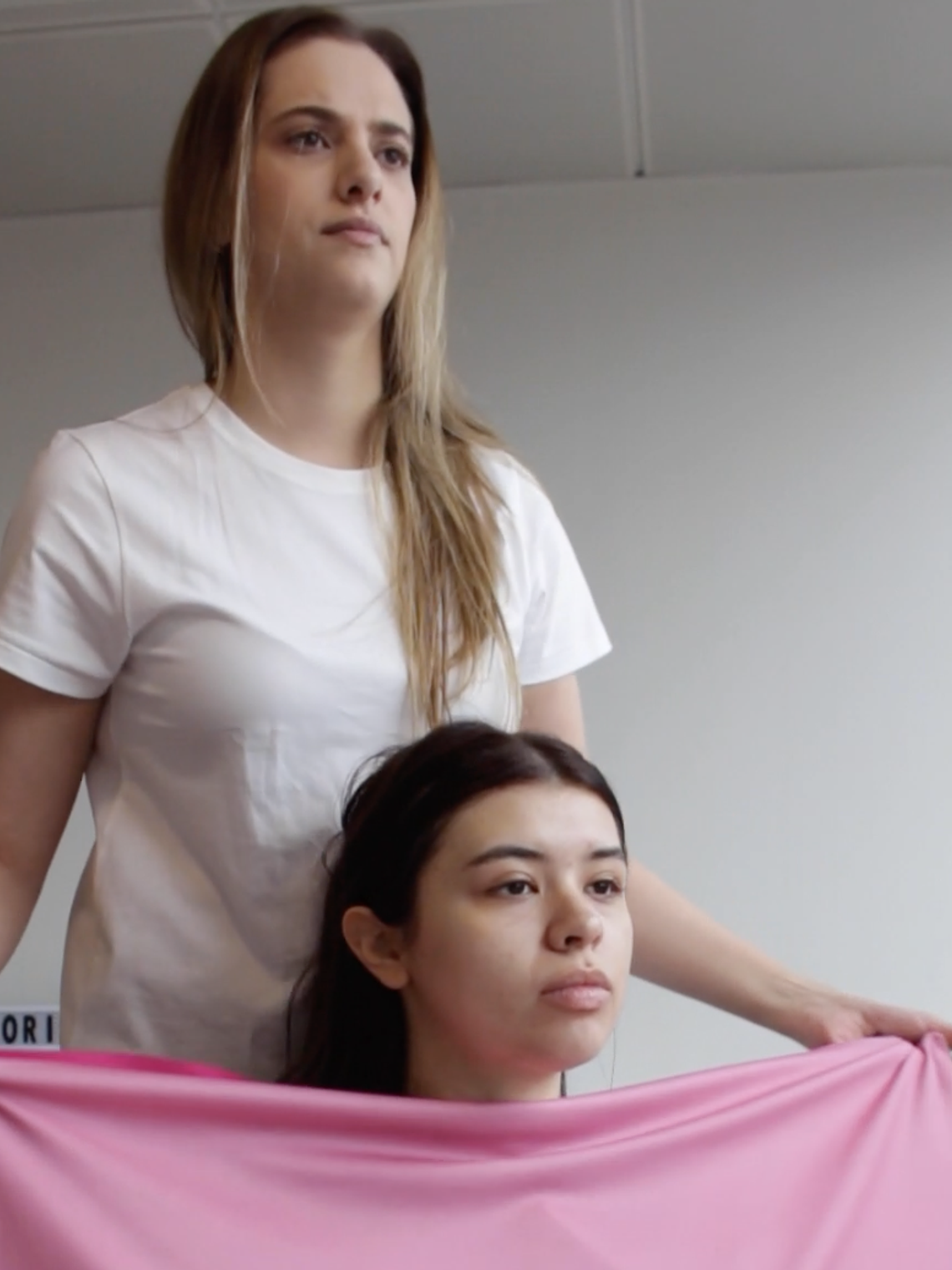 Gift Card: Test de Colorimetría + Paleta de Colores 2