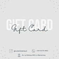 Gift Card: Test de Colorimetría + Paleta de Colores + Paleta de Maquillaje - Miniatura 1