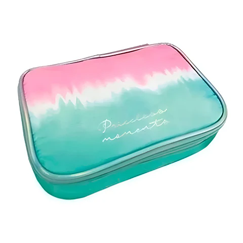 Maxi estuche Pastel - Mooving