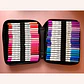 Pupe Paper Friendly 120 Marcadores base de agua - Ohuhu - Miniatura 3