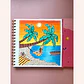 Pupe Paper Friendly 120 Marcadores base de agua - Ohuhu - Miniatura 6
