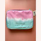 Maxi estuche Pastel - Mooving - Miniatura 1